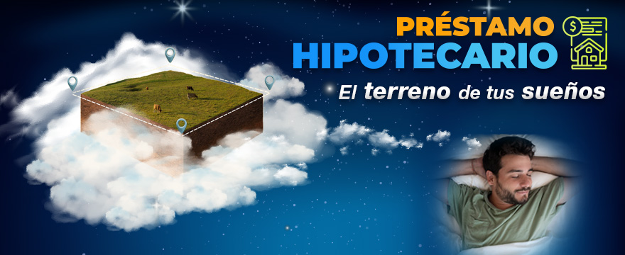Hipotecvario_WebBanner