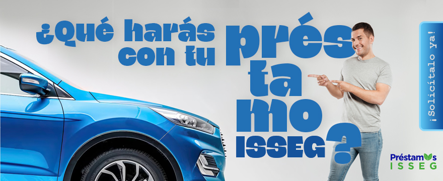 BannerWebsite_880x360_préstamos